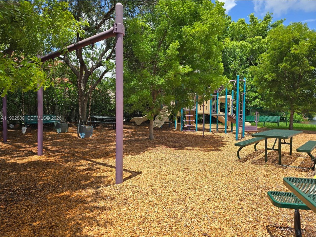 1764 NW 166th Ave, Pembroke Pines, FL 33028 Photo