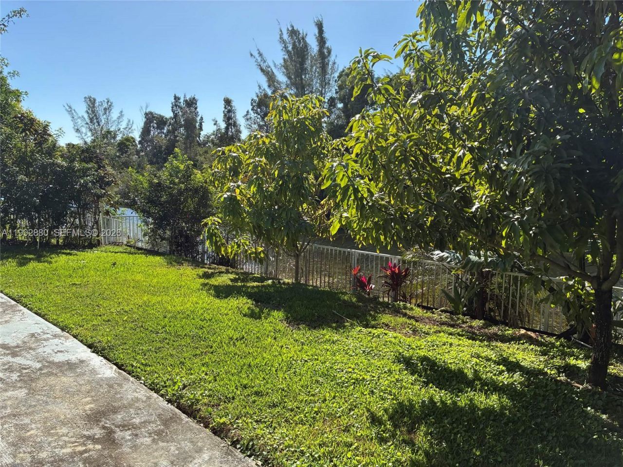 1764 NW 166th Ave, Pembroke Pines, FL 33028 Photo