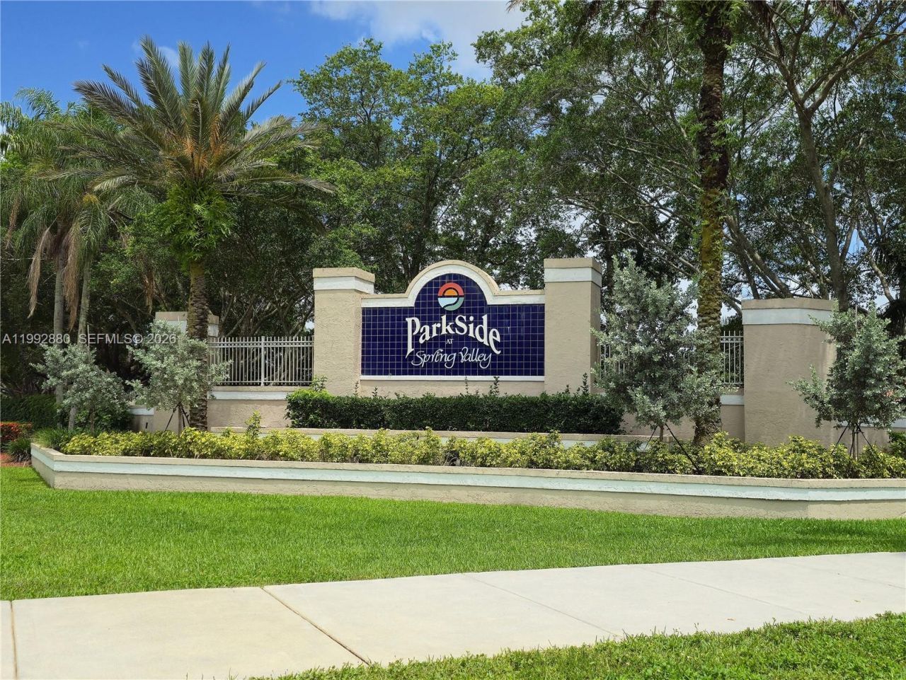 1764 NW 166th Ave, Pembroke Pines, FL 33028 Photo
