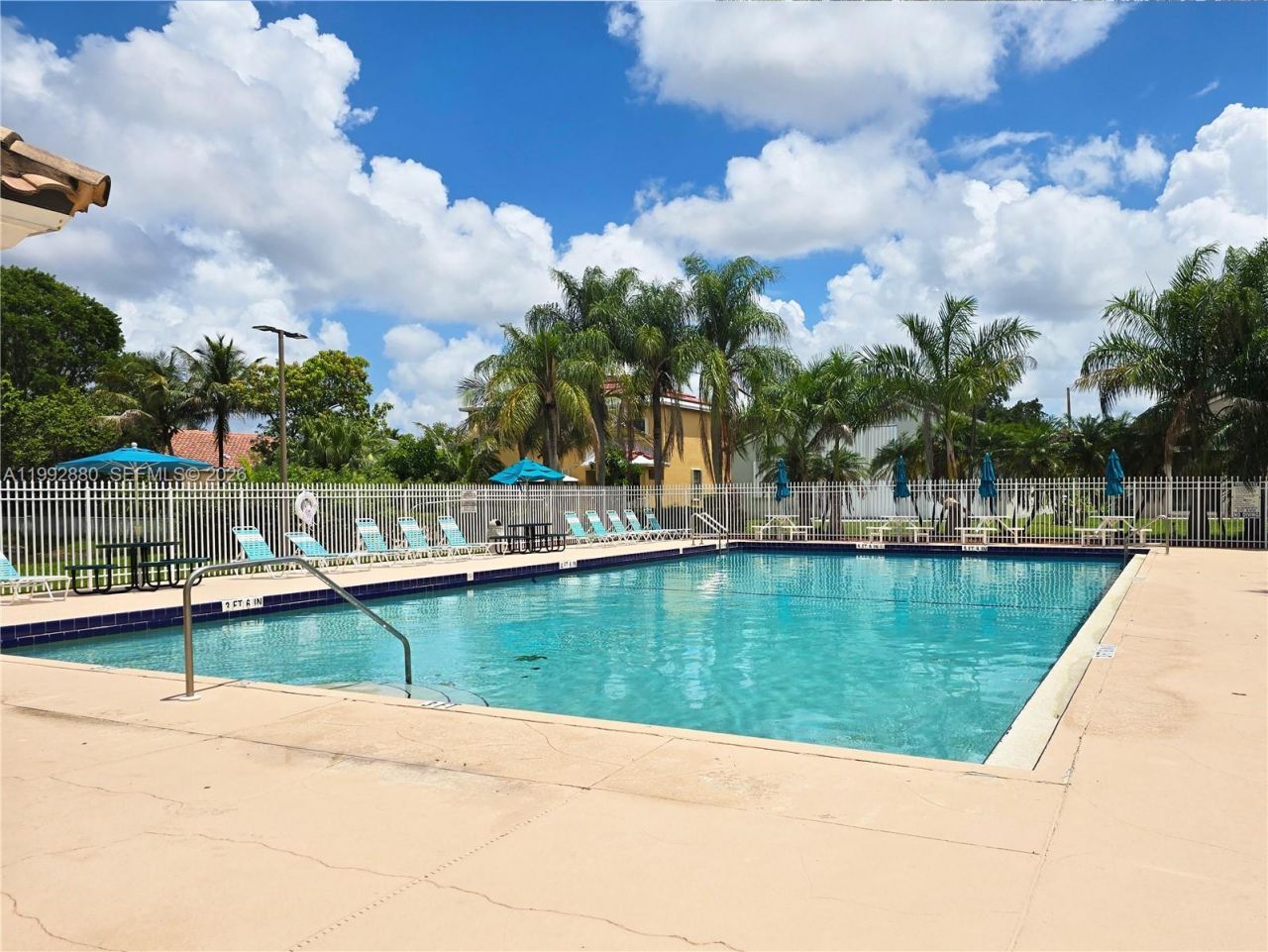 1764 NW 166th Ave, Pembroke Pines, FL 33028 Photo