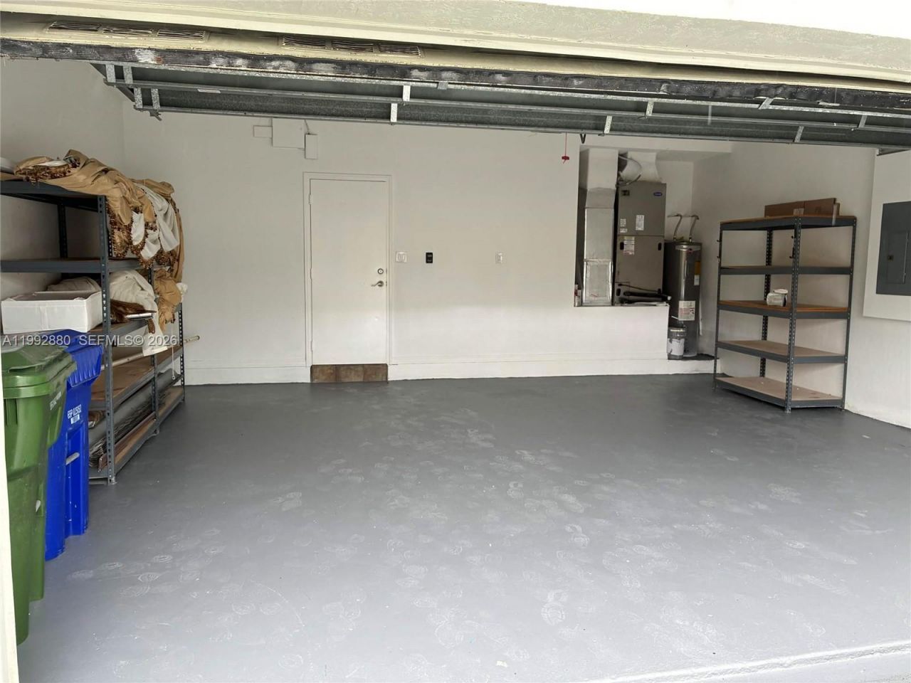 1764 NW 166th Ave , Pembroke Pines, FL 33028 Photo