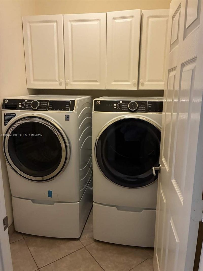 1764 NW 166th Ave , Pembroke Pines, FL 33028 Photo