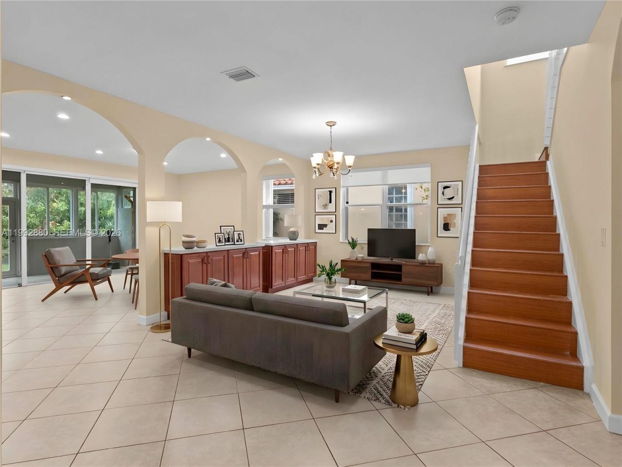 1764 NW 166th Ave, Pembroke Pines, FL 33028 Photo