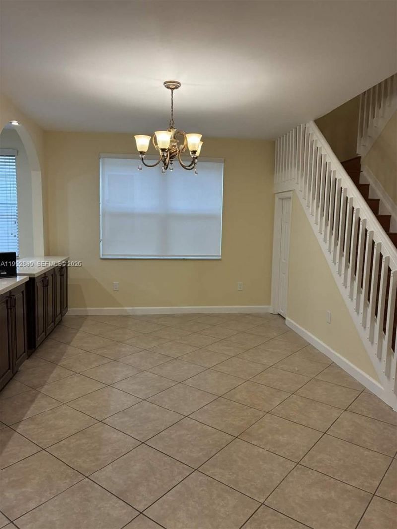 1764 NW 166th Ave , Pembroke Pines, FL 33028 Photo