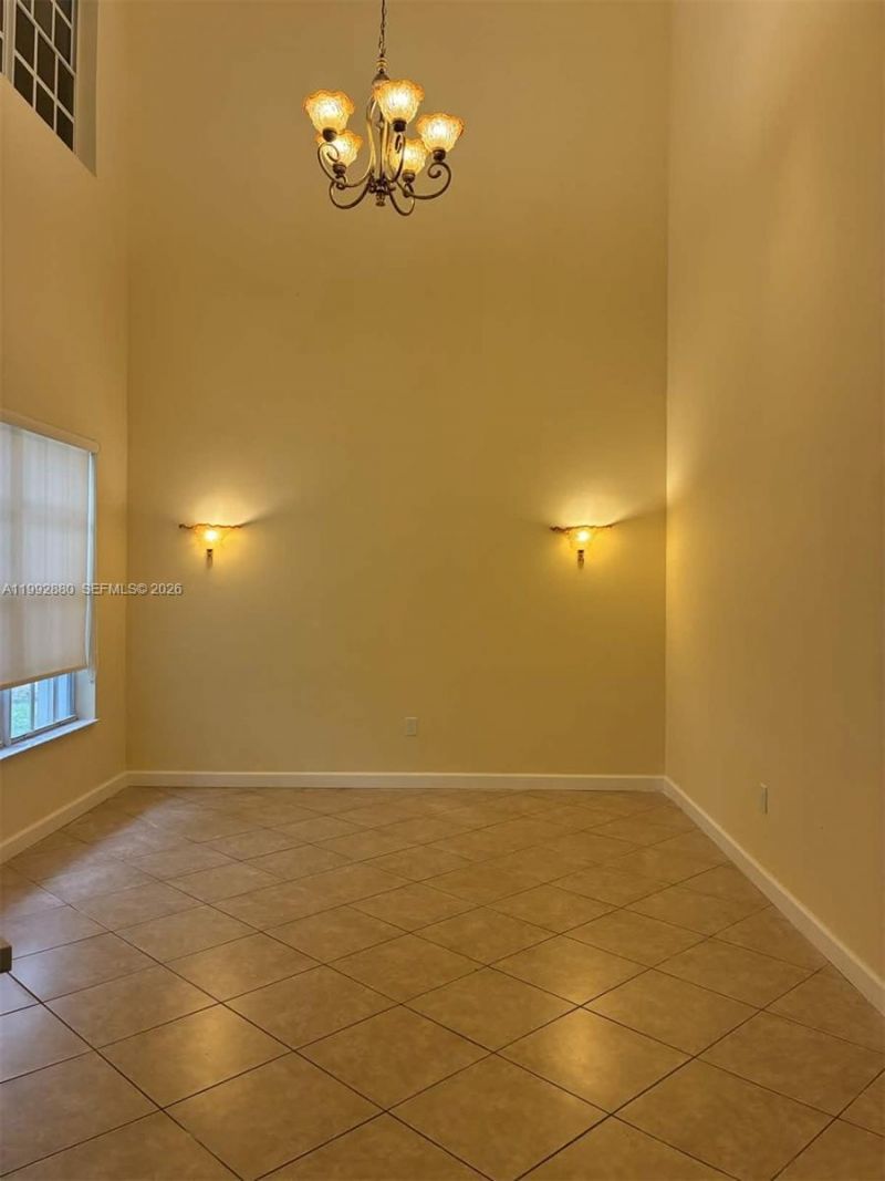 1764 NW 166th Ave , Pembroke Pines, FL 33028 Photo