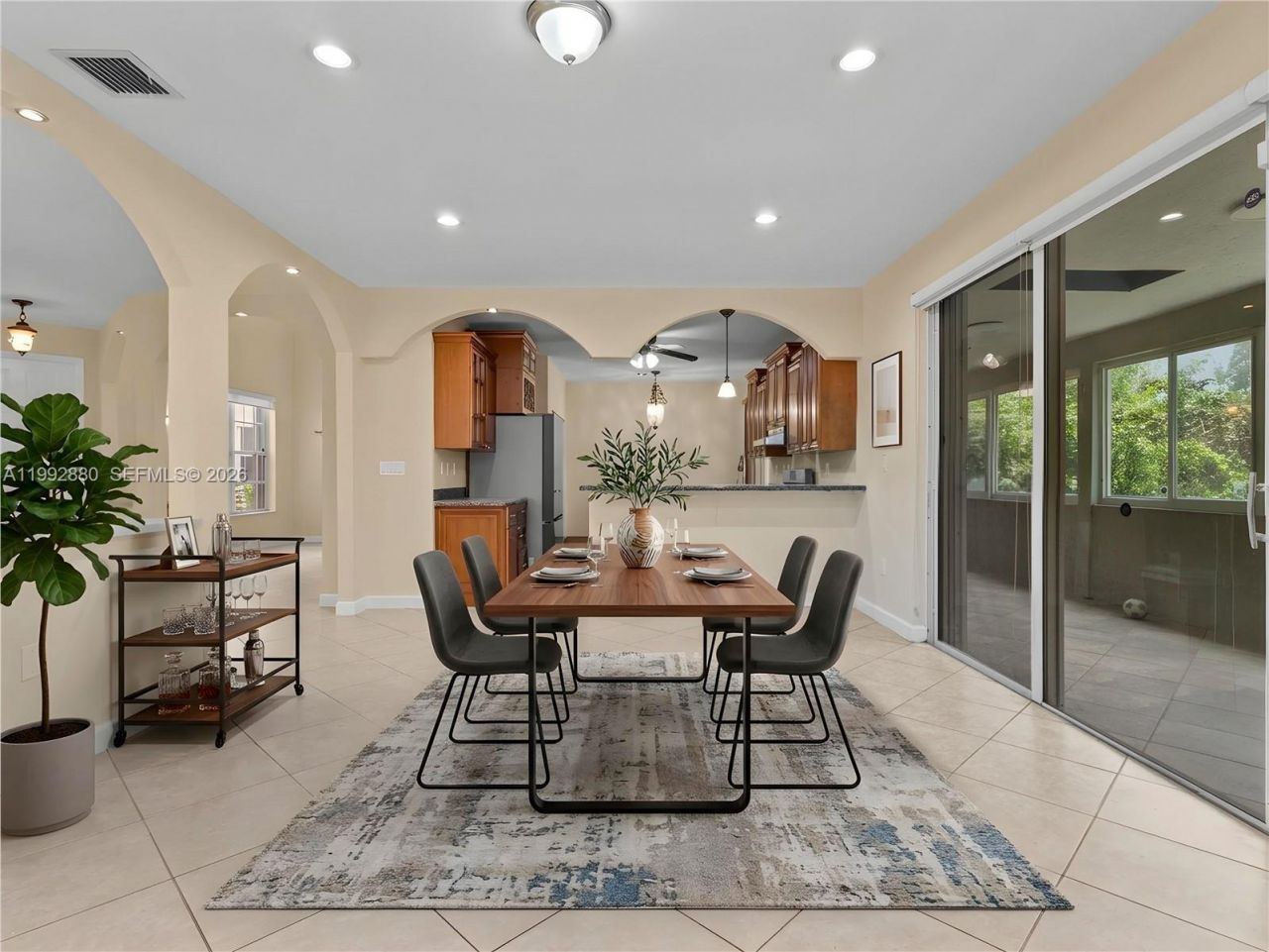 1764 NW 166th Ave, Pembroke Pines, FL 33028 Photo