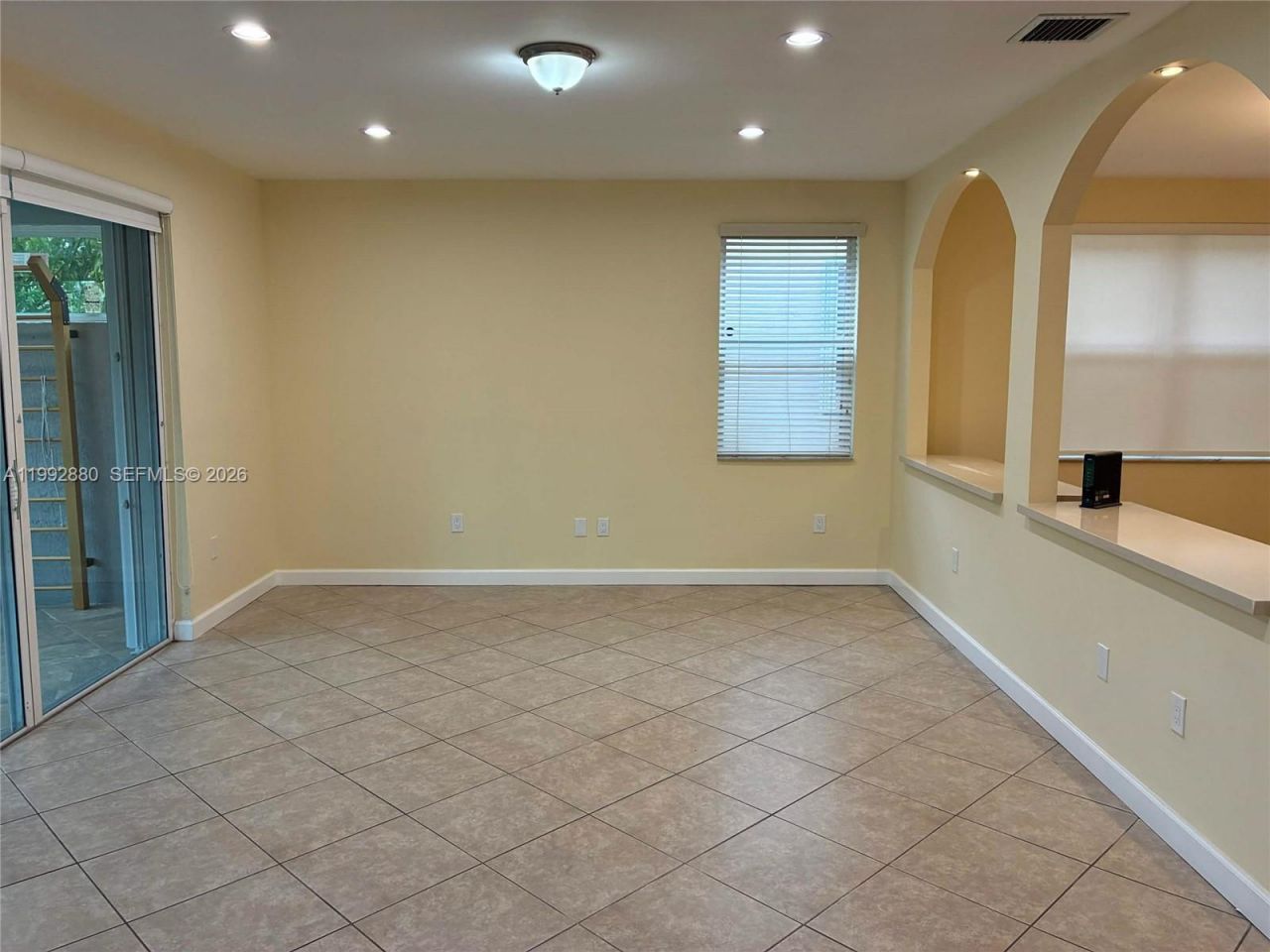 1764 NW 166th Ave , Pembroke Pines, FL 33028 Photo