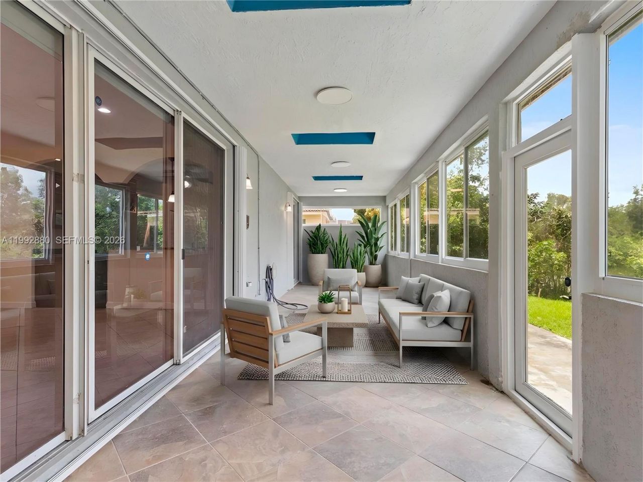 1764 NW 166th Ave, Pembroke Pines, FL 33028 Photo