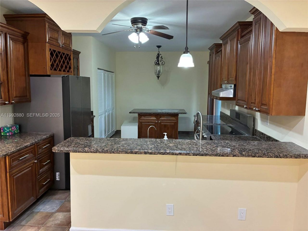 1764 NW 166th Ave , Pembroke Pines, FL 33028 Photo