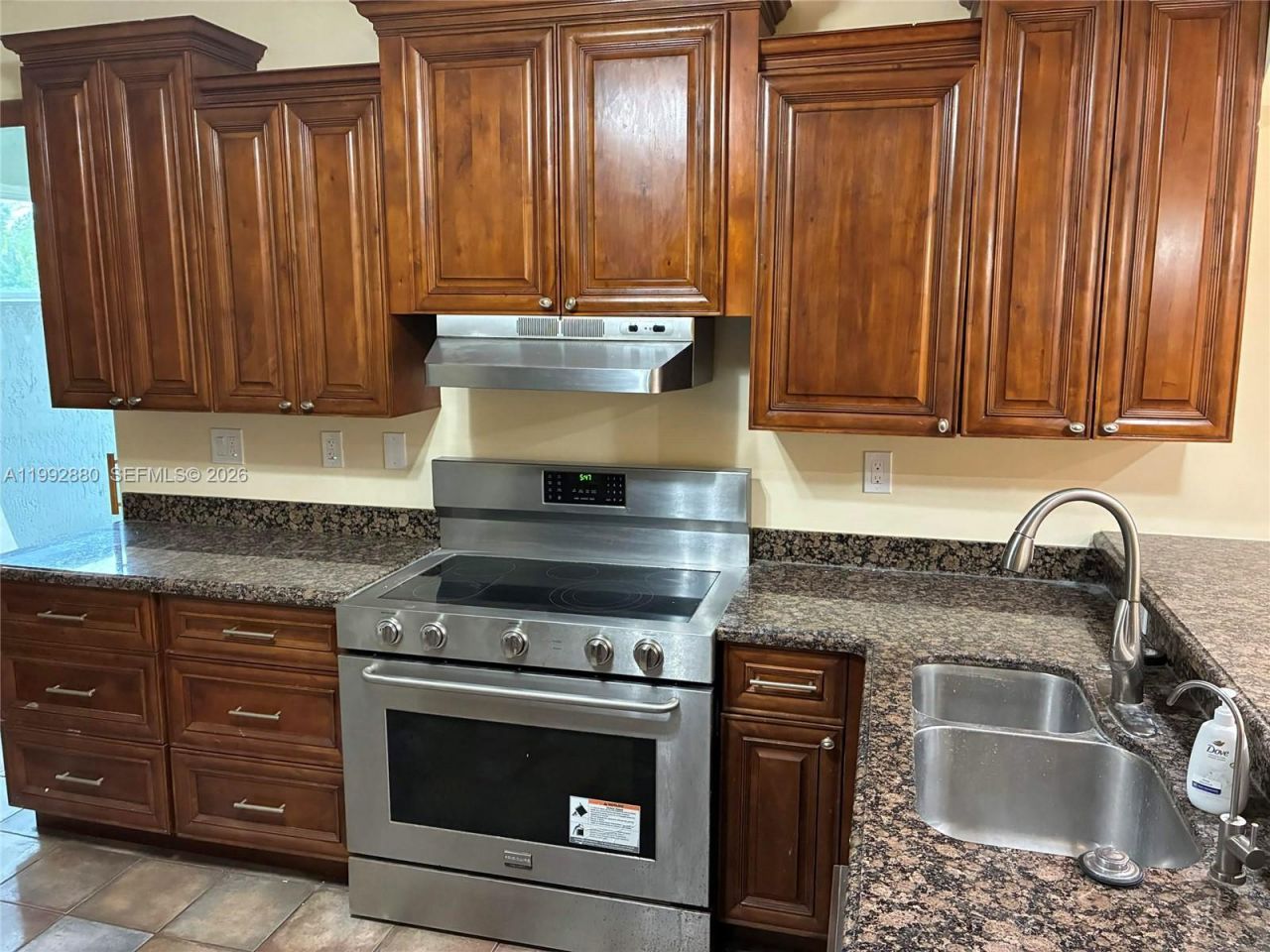1764 NW 166th Ave, Pembroke Pines, FL 33028 Photo