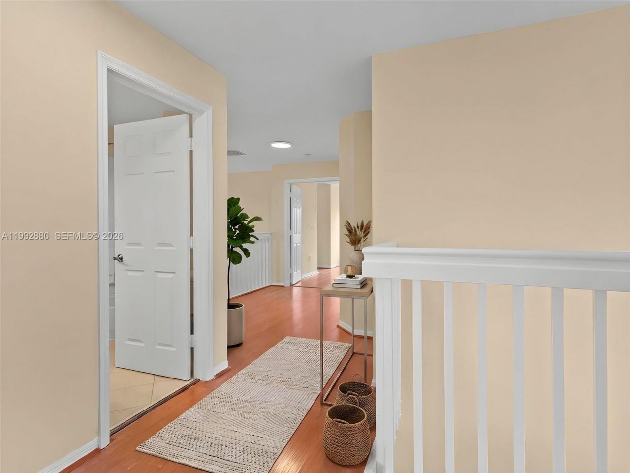 1764 NW 166th Ave, Pembroke Pines, FL 33028 Photo