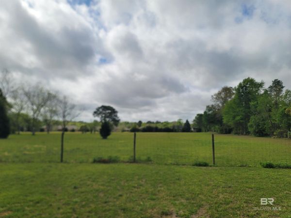 16660 Bogle Lane, Foley, AL 36535