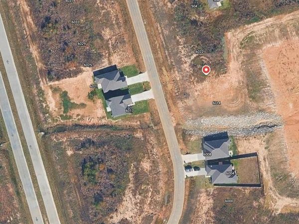 6018 Road 5503 , Cleveland, TX 77327