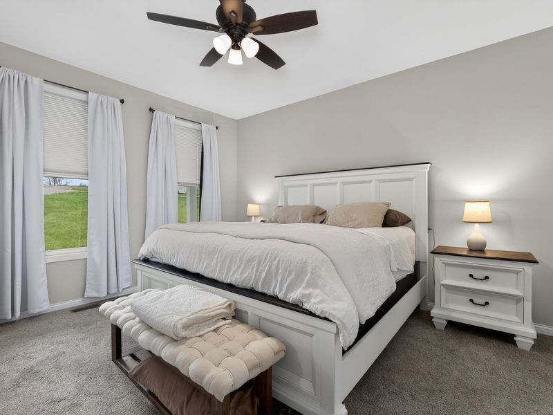 1500 Heathen Ridge Road, Crittenden, KY 41030 Photo 10