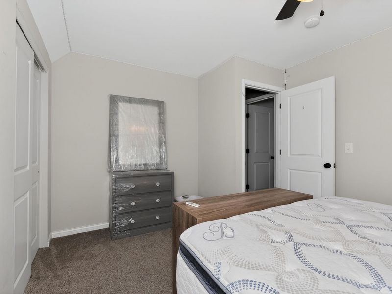 1500 Heathen Ridge Road, Crittenden, KY 41030 Photo 11