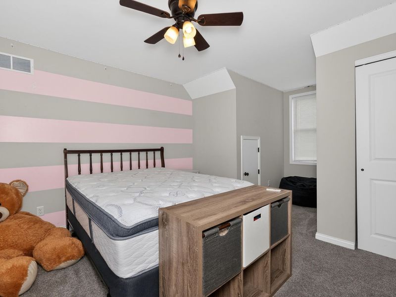 1500 Heathen Ridge Road, Crittenden, KY 41030 Photo 12