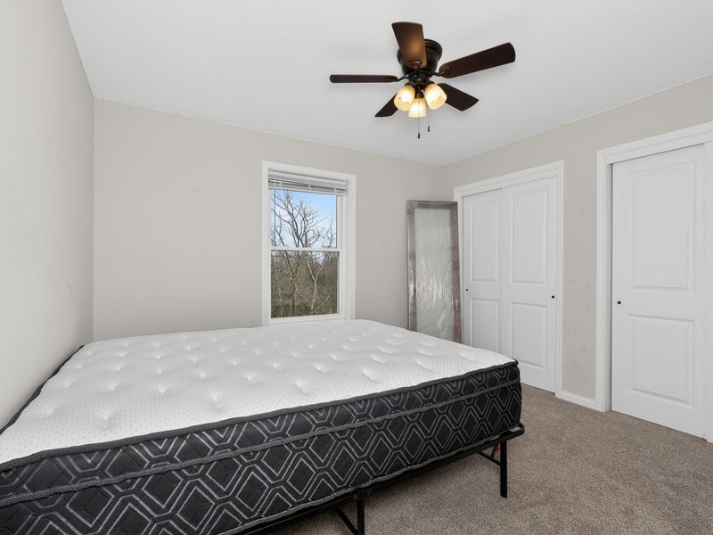 1500 Heathen Ridge Road, Crittenden, KY 41030 Photo 13