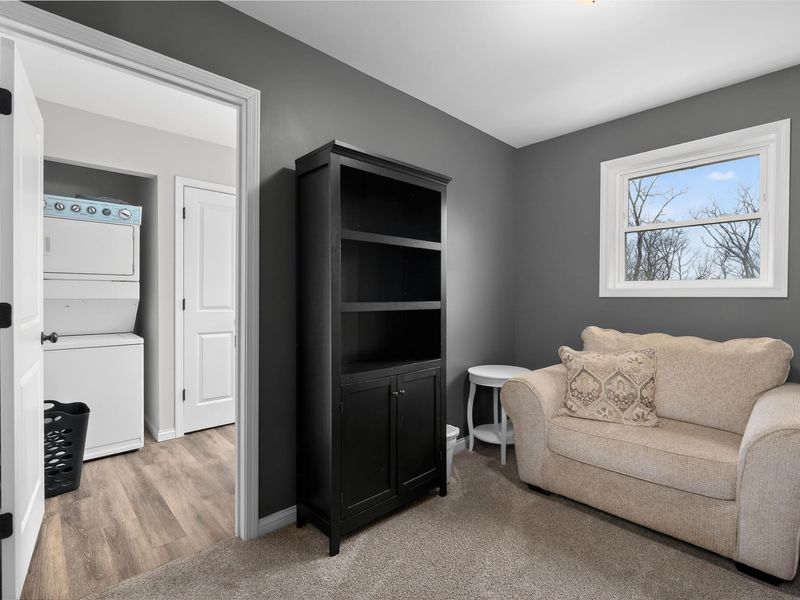 1500 Heathen Ridge Road, Crittenden, KY 41030 Photo 14