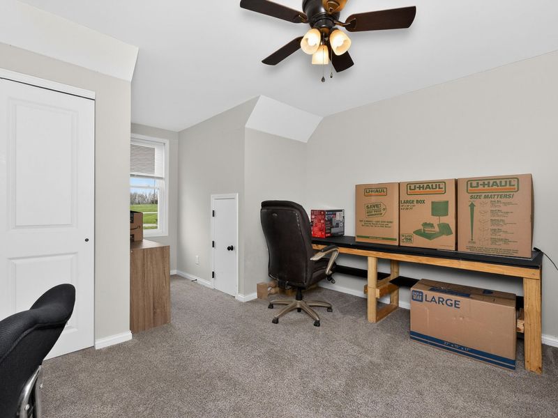 1500 Heathen Ridge Road, Crittenden, KY 41030 Photo 15