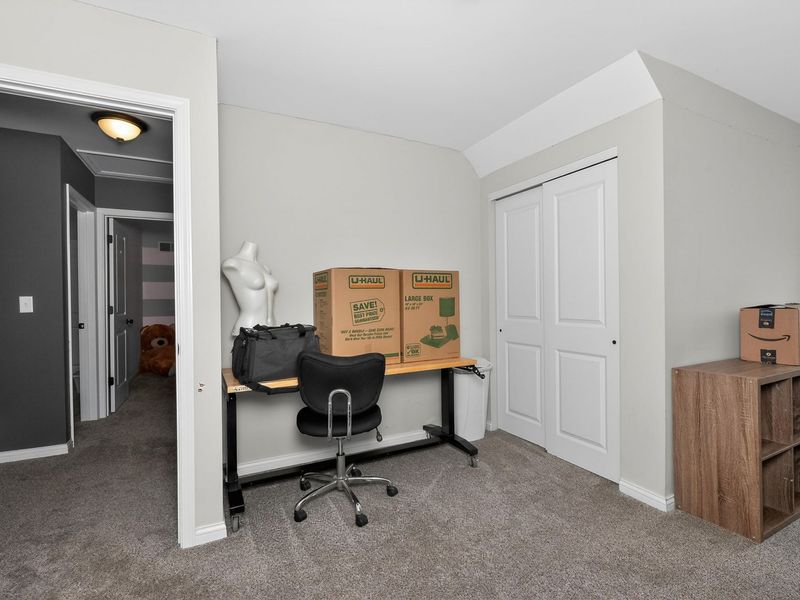 1500 Heathen Ridge Road, Crittenden, KY 41030 Photo 16