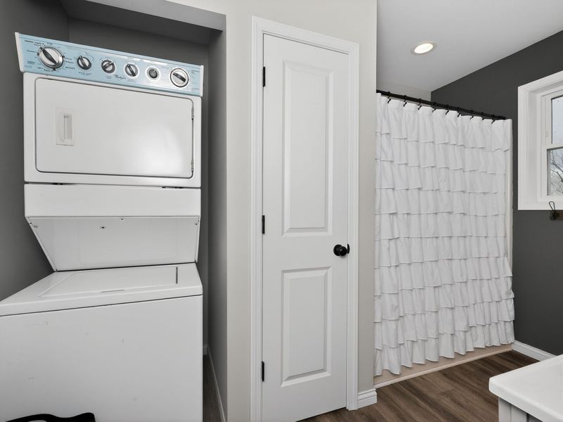 1500 Heathen Ridge Road, Crittenden, KY 41030 Photo 17