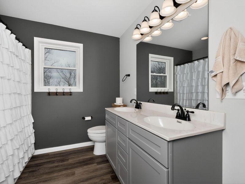 1500 Heathen Ridge Road, Crittenden, KY 41030 Photo 18