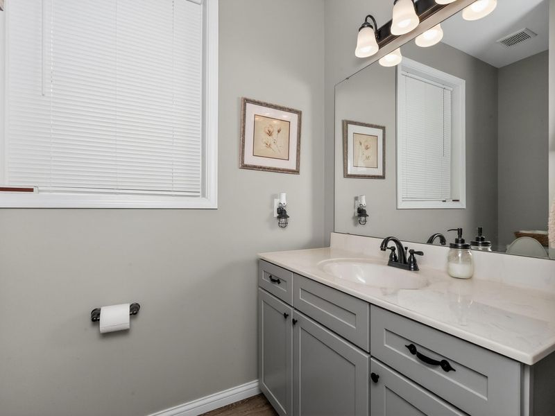 1500 Heathen Ridge Road, Crittenden, KY 41030 Photo 19