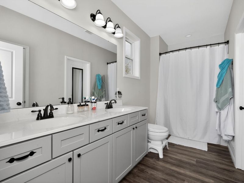 1500 Heathen Ridge Road, Crittenden, KY 41030 Photo 20