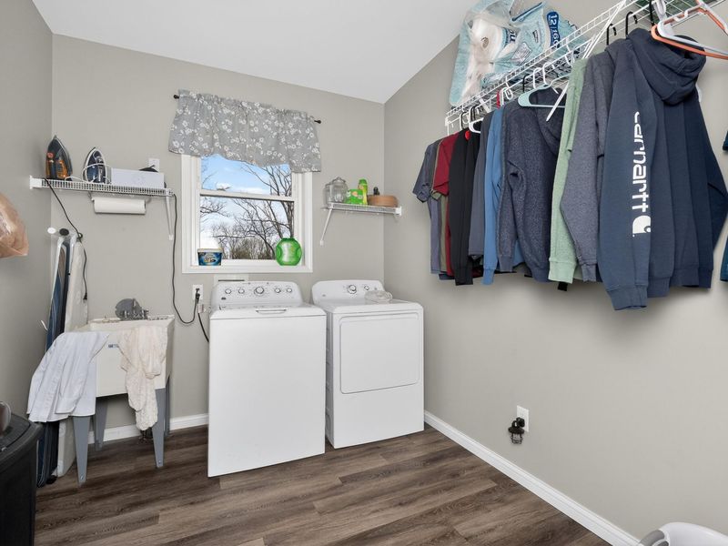 1500 Heathen Ridge Road, Crittenden, KY 41030 Photo 21