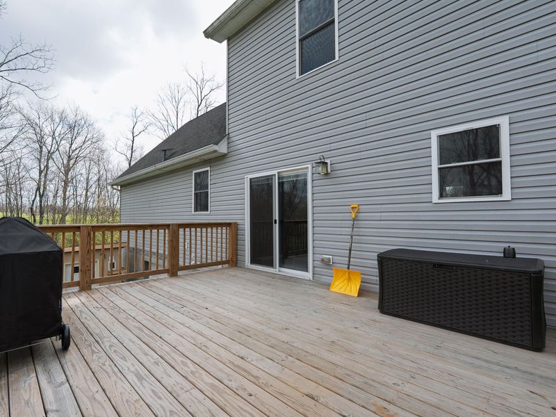 1500 Heathen Ridge Road, Crittenden, KY 41030 Photo 22