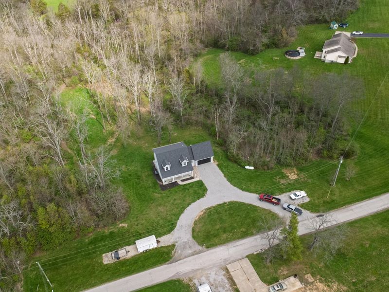 1500 Heathen Ridge Road, Crittenden, KY 41030 Photo 25