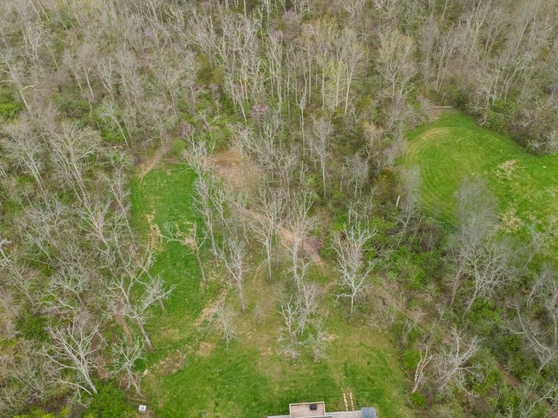 1500 Heathen Ridge Road, Crittenden, KY 41030 Photo 26