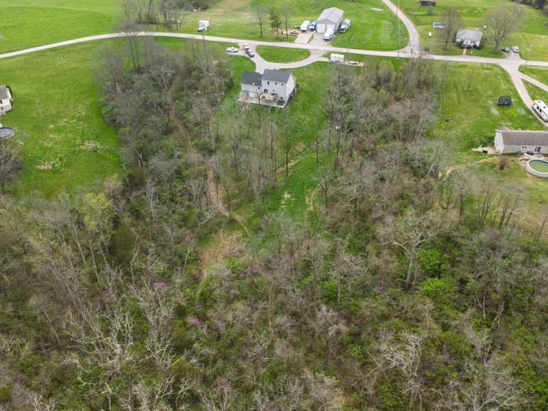 1500 Heathen Ridge Road, Crittenden, KY 41030 Photo 27