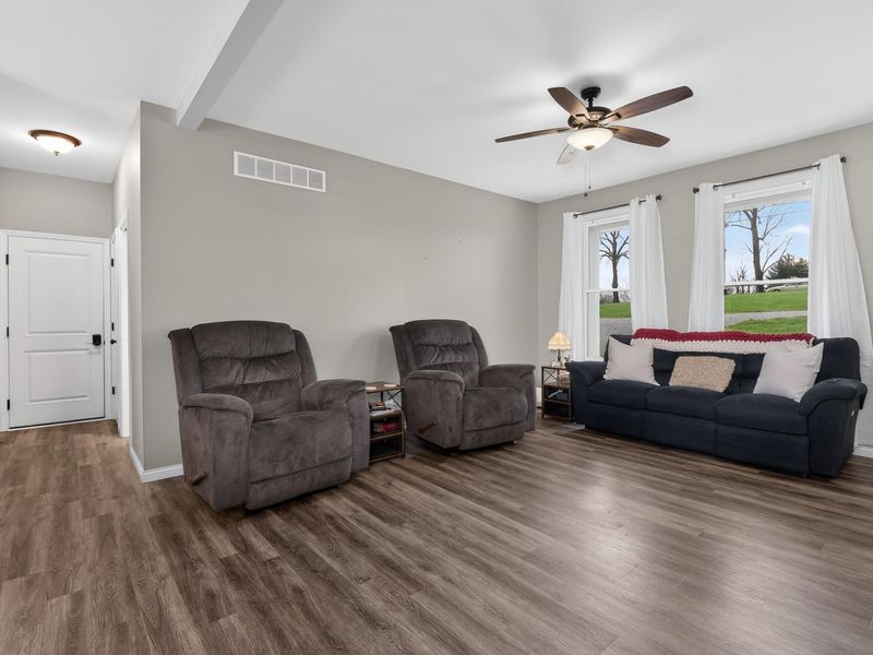 1500 Heathen Ridge Road, Crittenden, KY 41030 Photo 3