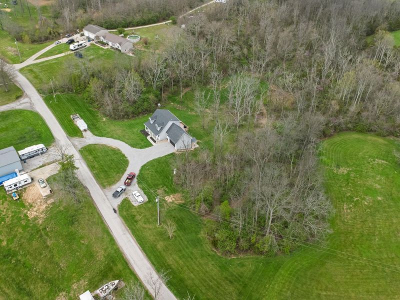 1500 Heathen Ridge Road, Crittenden, KY 41030 Photo 32