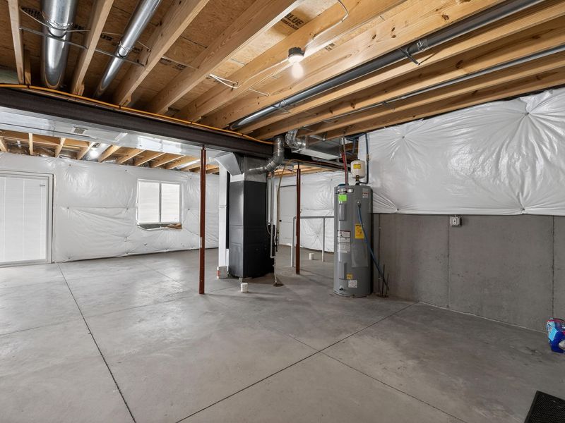 1500 Heathen Ridge Road, Crittenden, KY 41030 Photo 33