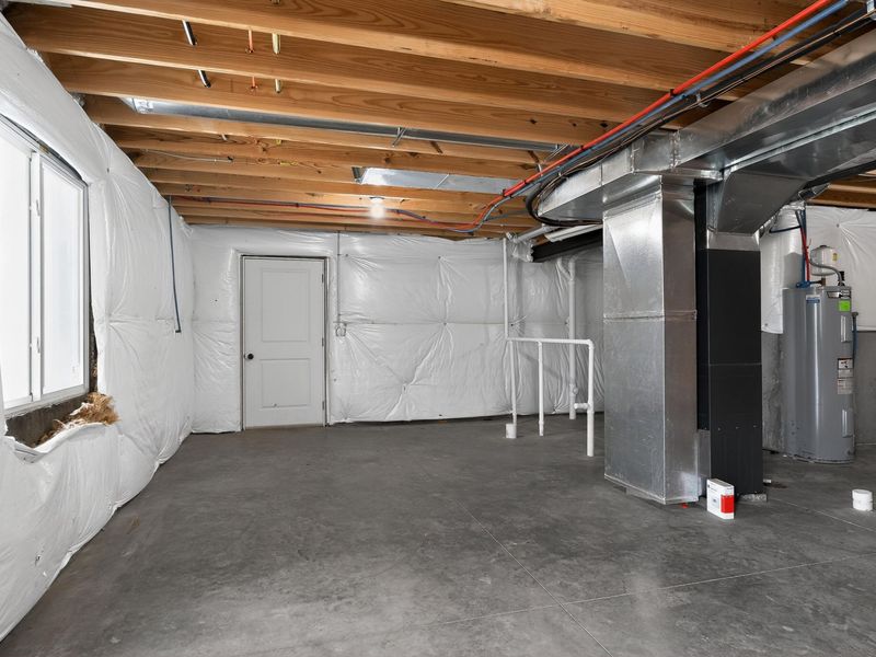 1500 Heathen Ridge Road, Crittenden, KY 41030 Photo 34