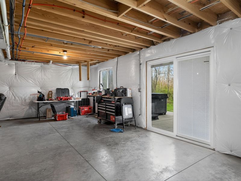 1500 Heathen Ridge Road, Crittenden, KY 41030 Photo 35