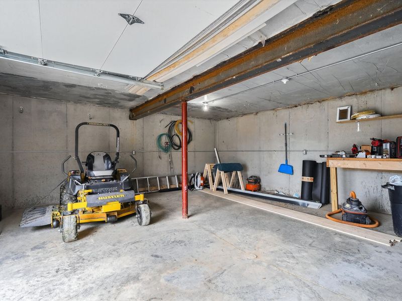 1500 Heathen Ridge Road, Crittenden, KY 41030 Photo 36