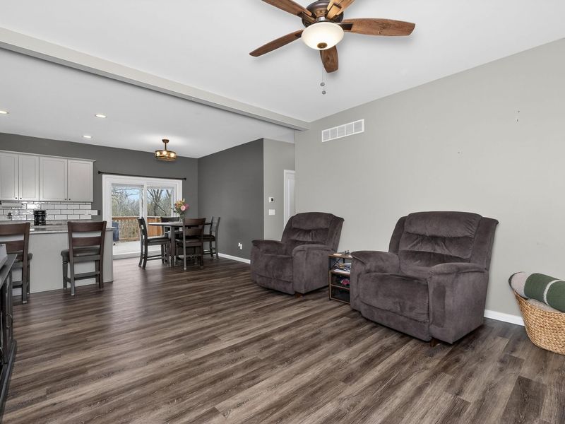 1500 Heathen Ridge Road, Crittenden, KY 41030 Photo 4