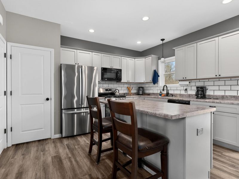 1500 Heathen Ridge Road, Crittenden, KY 41030 Photo 5