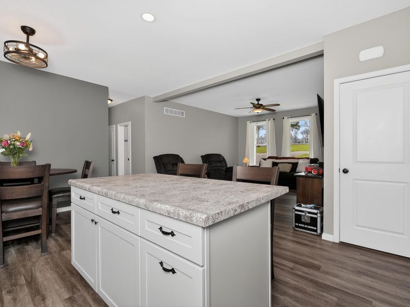 1500 Heathen Ridge Road, Crittenden, KY 41030 Photo 6