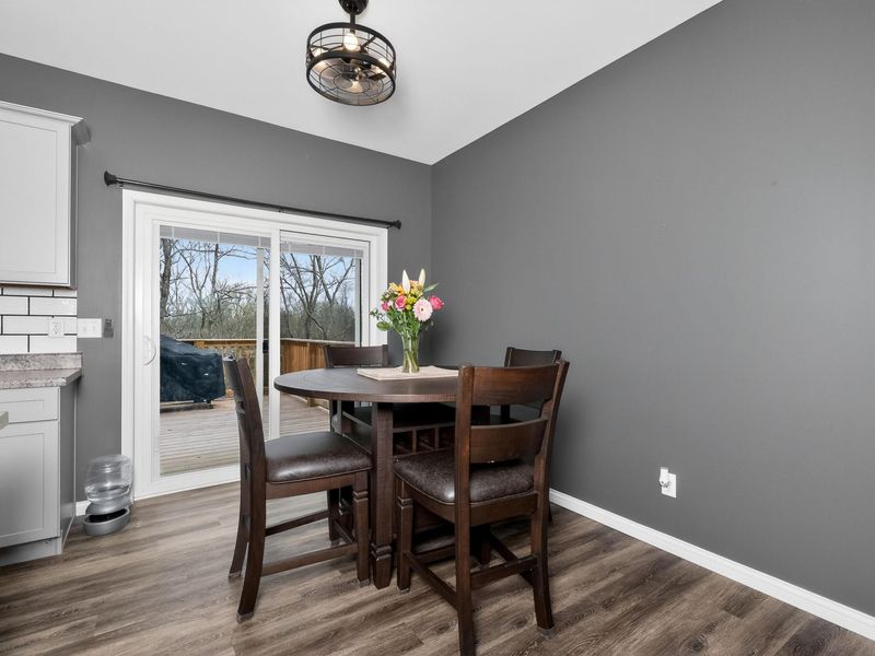 1500 Heathen Ridge Road, Crittenden, KY 41030 Photo 8