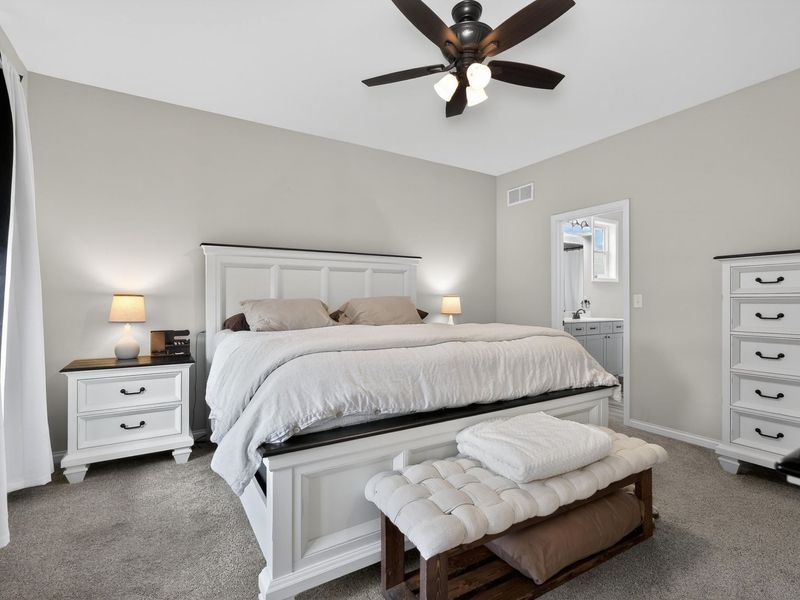 1500 Heathen Ridge Road, Crittenden, KY 41030 Photo 9