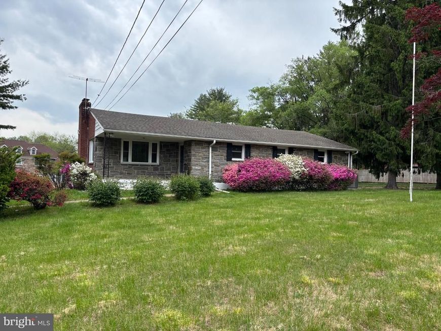 362 Conchester Road, Glen Mills, PA 19342 Main Photo