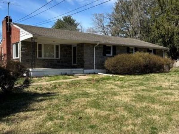 362 CONCHESTER ROAD, GLEN MILLS, PA 19342