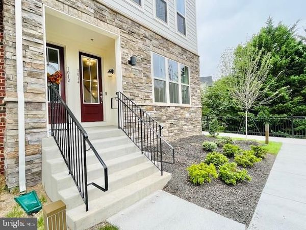 1014 GALENA TERRACE NE, LEESBURG, VA 20176