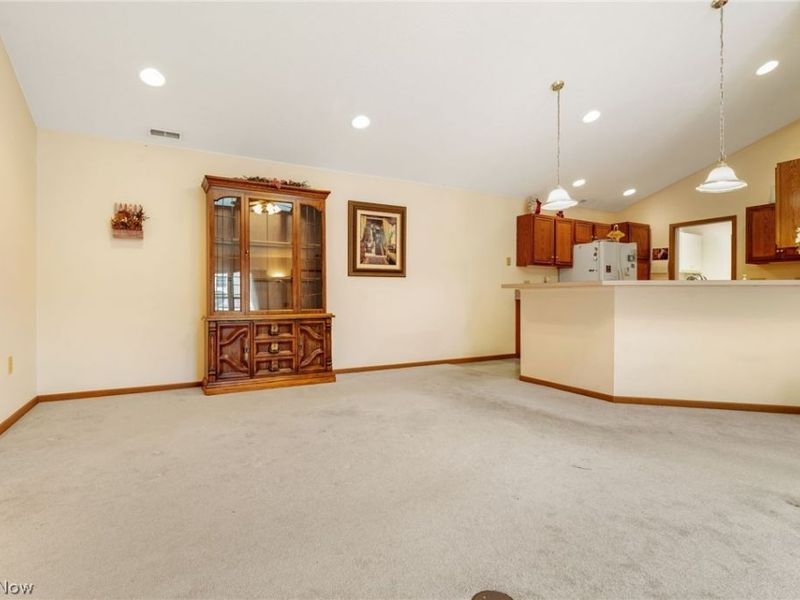 1497 Tylers Mill Lane NE, Massillon, OH 44646 Photo 10