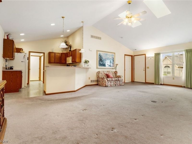 1497 Tylers Mill Lane NE, Massillon, OH 44646 Photo 11