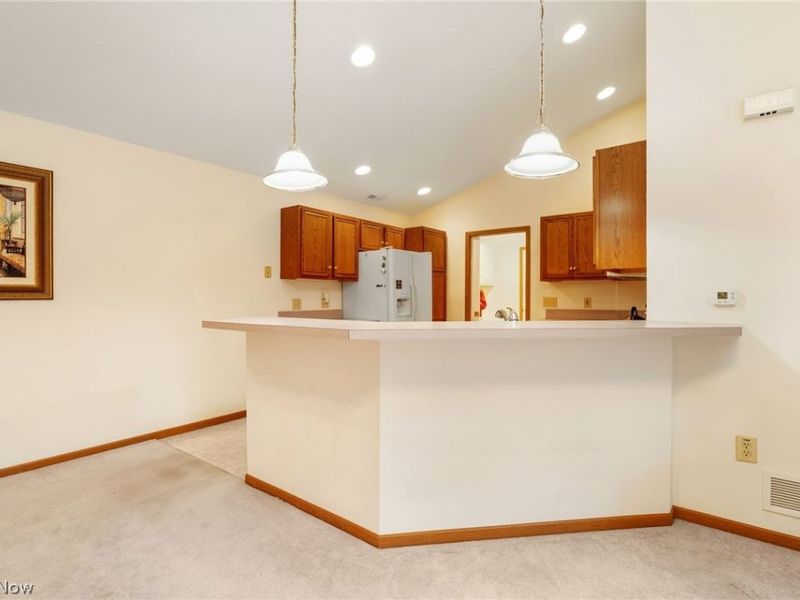 1497 Tylers Mill Lane NE, Massillon, OH 44646 Photo 12